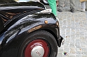 VBS_7111 - Sagra della Lumaca di Govone 2022 - Raduno Fiat 500 e Premio Amico di Govone 2022